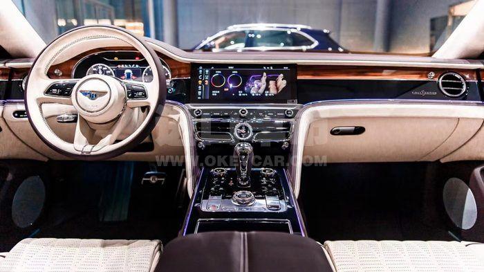 微信图片_202110192104327