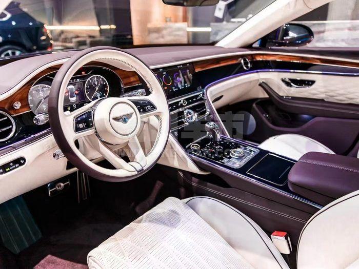 微信图片_202110192104324