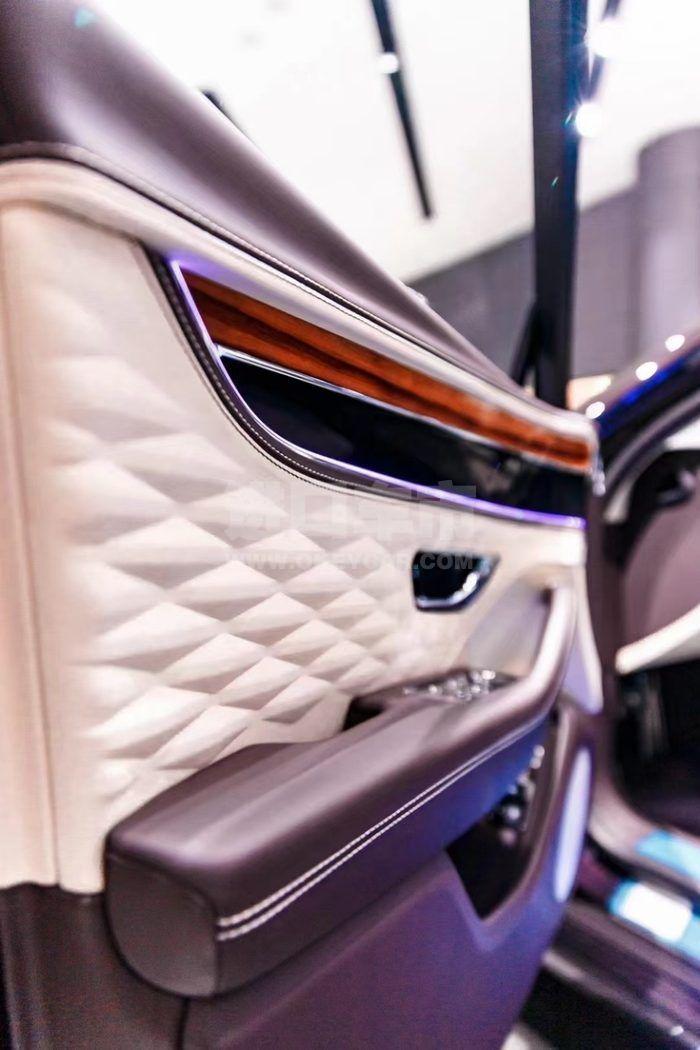 微信图片_202110192104323