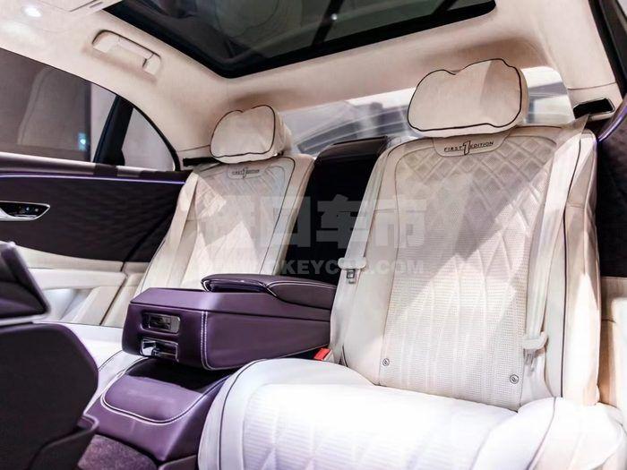 微信图片_202110192104326