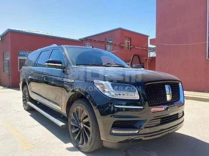 微信图片_202110192046461