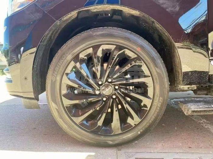 微信图片_202110192046462