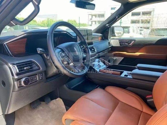 微信图片_202110192046463