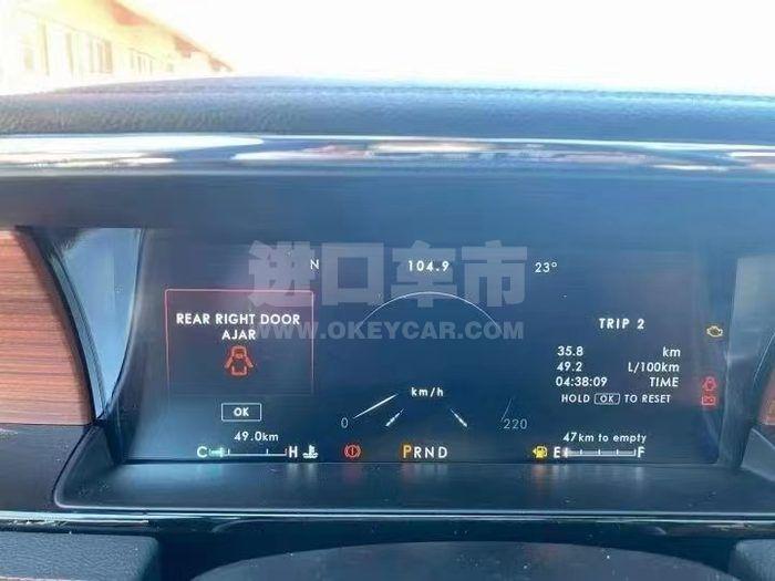 微信图片_202110192046465