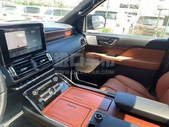 微信图片_202110192046464