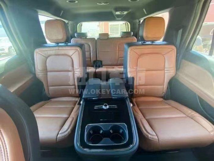 微信图片_202110192046467