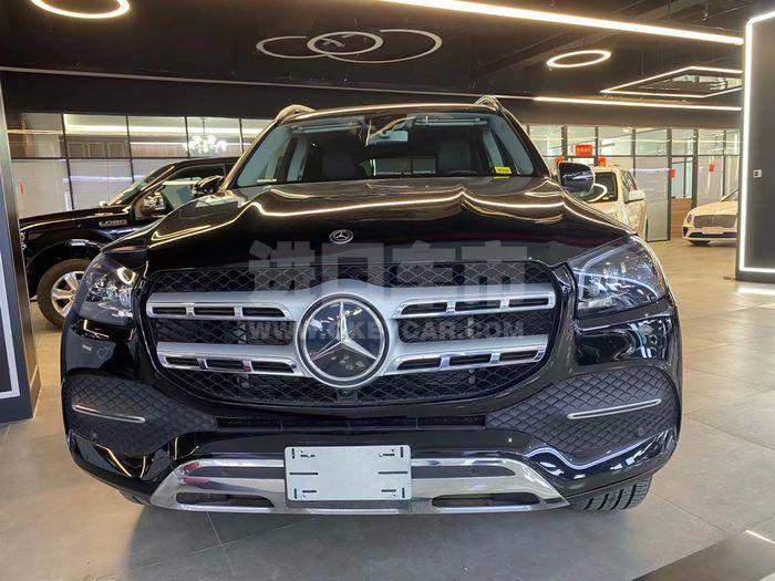 微信图片_20211019205115