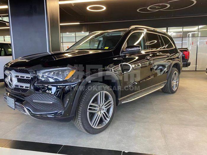 微信图片_202110192051151