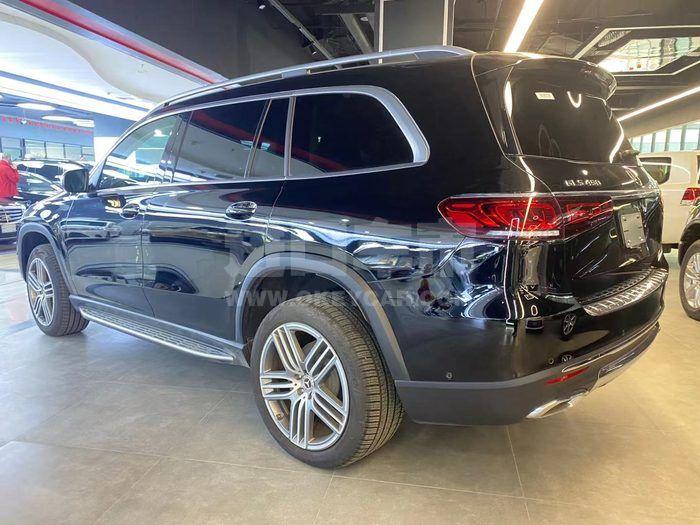 微信图片_202110192051156