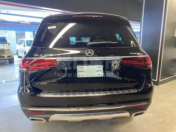 微信图片_202110192051157