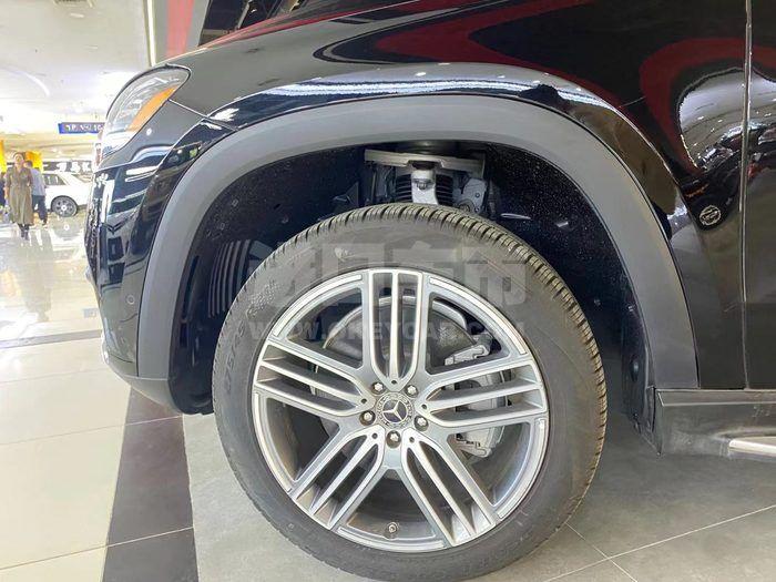 微信图片_202110192051158