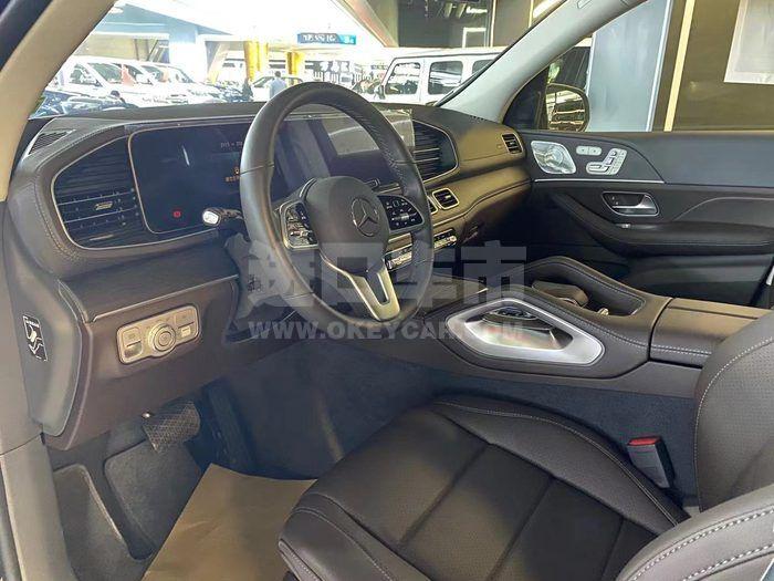 微信图片_202110192051152