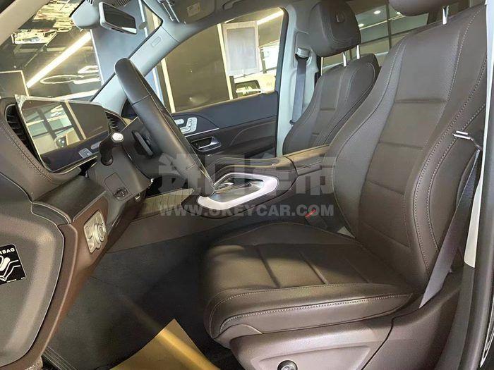 微信图片_202110192051153