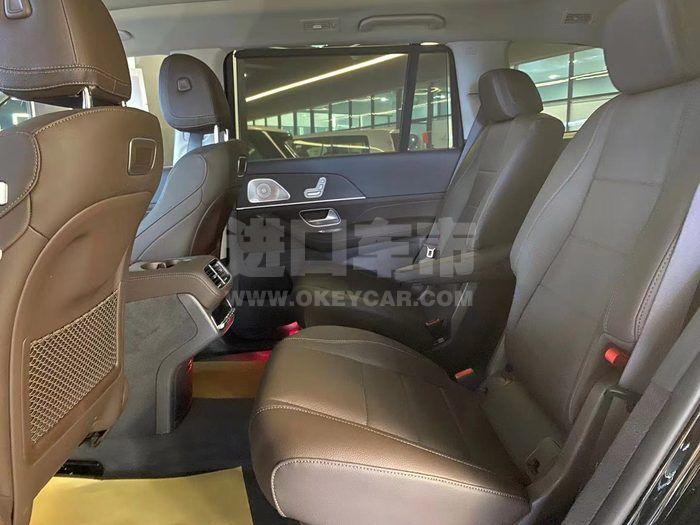 微信图片_202110192051154