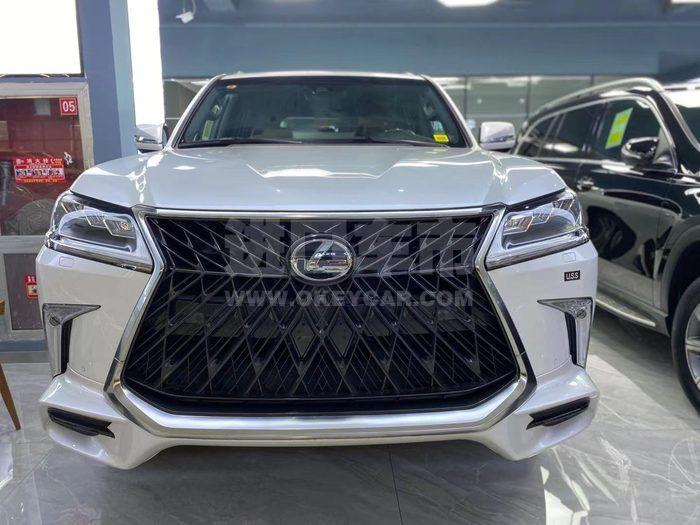 微信图片_20211019205048