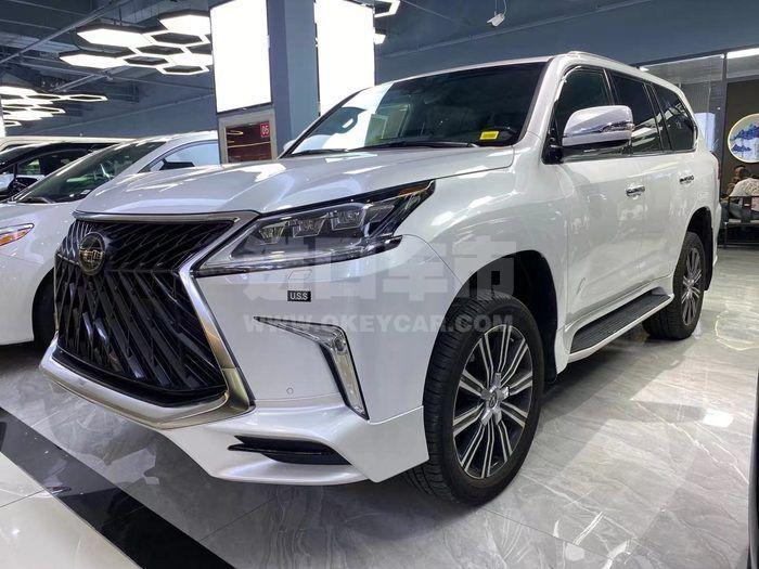 微信图片_202110192050481