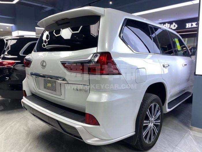 微信图片_202110192050486