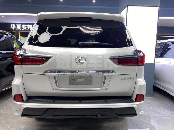 微信图片_202110192050487