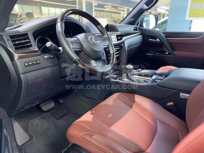 微信图片_202110192050482