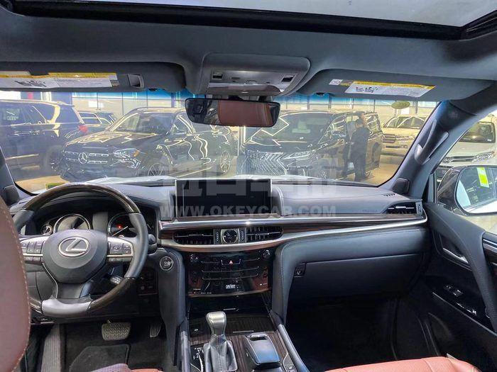 微信图片_202110192050484