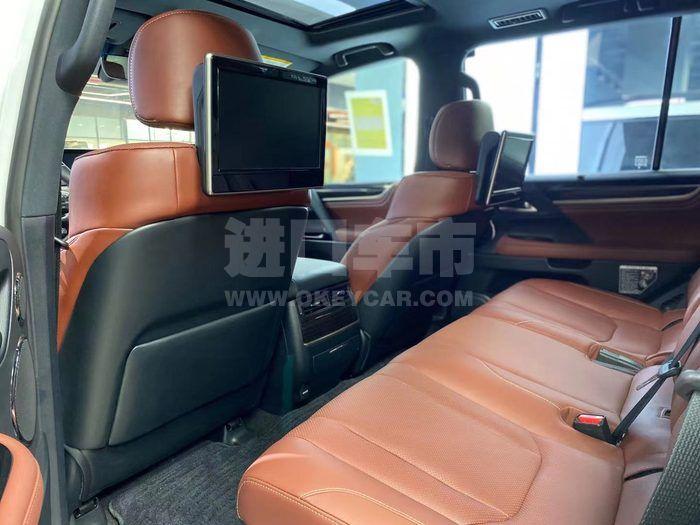 微信图片_202110192050483