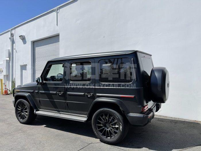 3bd4049e69ad4c4ba630d2f82acd6fb3