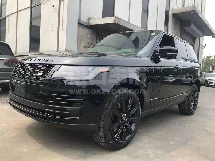 微信图片_20211021151522