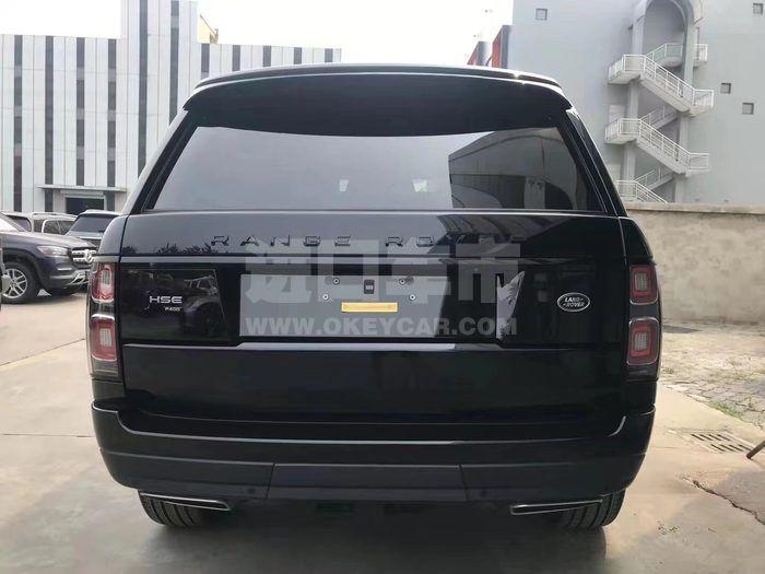 微信图片_202110211515222