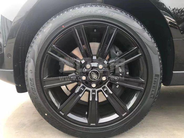 微信图片_202110211515226