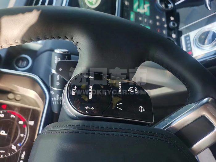 微信图片_202110211515223