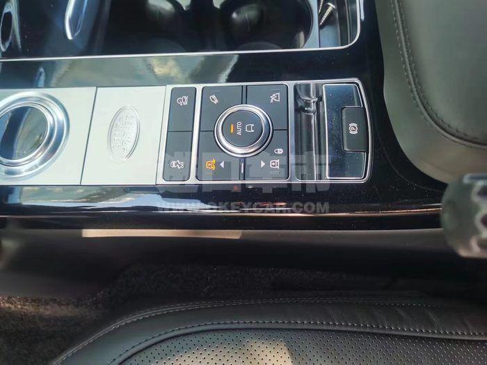 微信图片_202110211515225