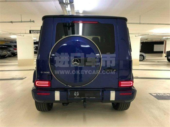 4b9f35f3dfad7e3a3d360417a66c64e0