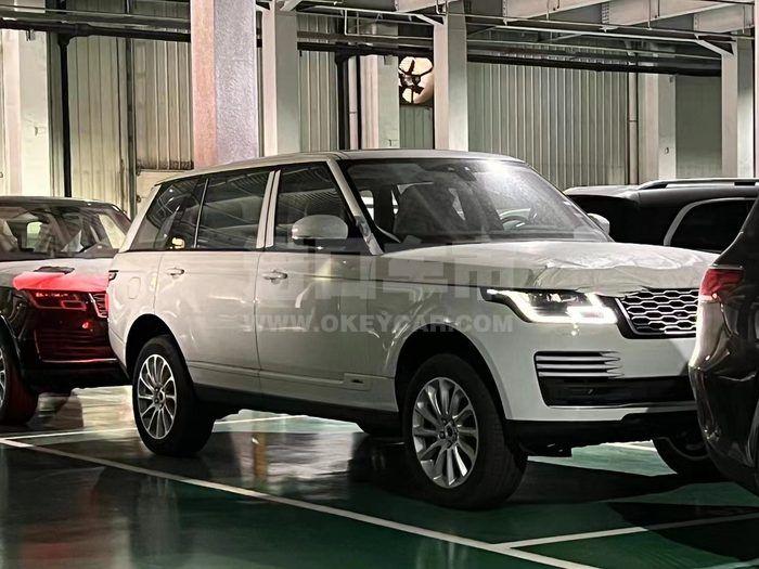 微信图片_20211021151438