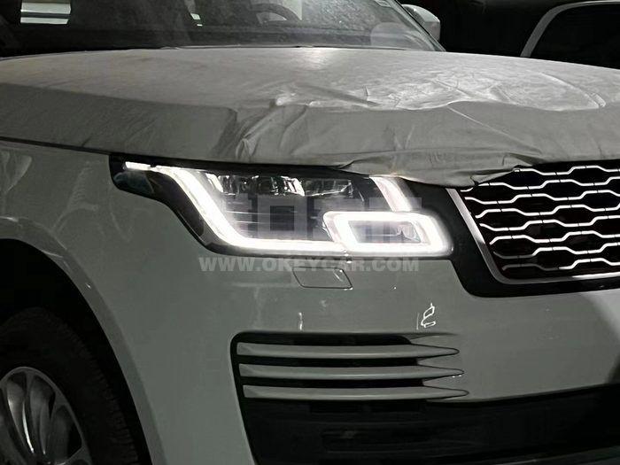 微信图片_202110211514381