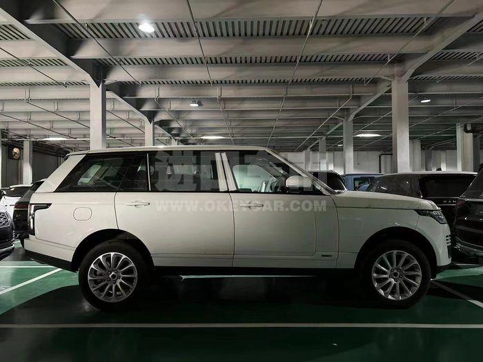 微信图片_202110211514382