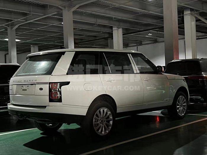 微信图片_202110211514387