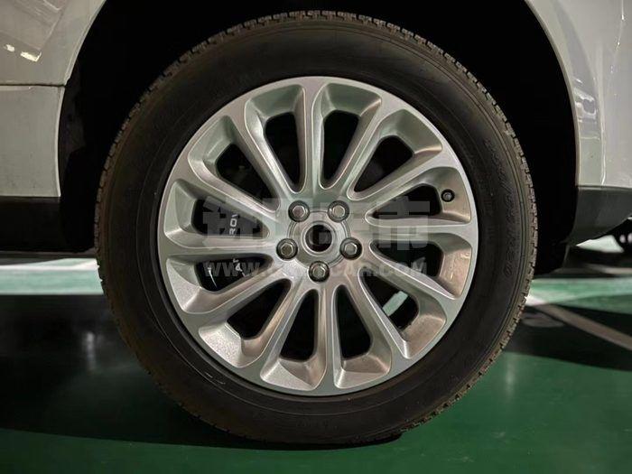 微信图片_202110211514388