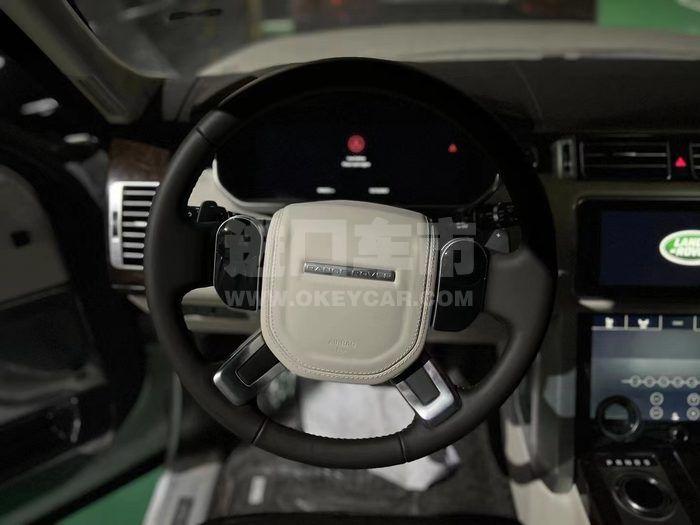 微信图片_202110211514384