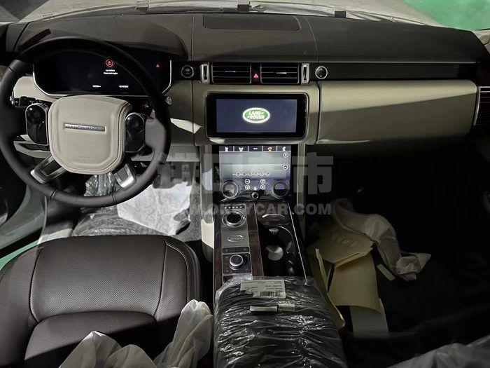 微信图片_202110211514383