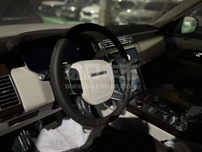 微信图片_202110211514386