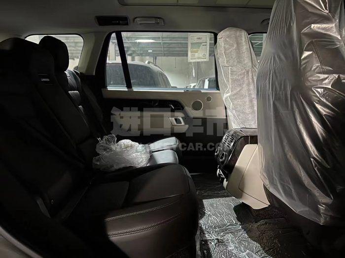 微信图片_202110211514385