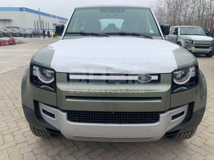 91dc54164dbcaf30aeef7e7ef54aa868