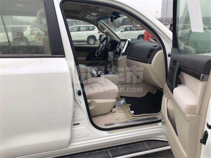 92b861912ae769af04de208b1833d0c7