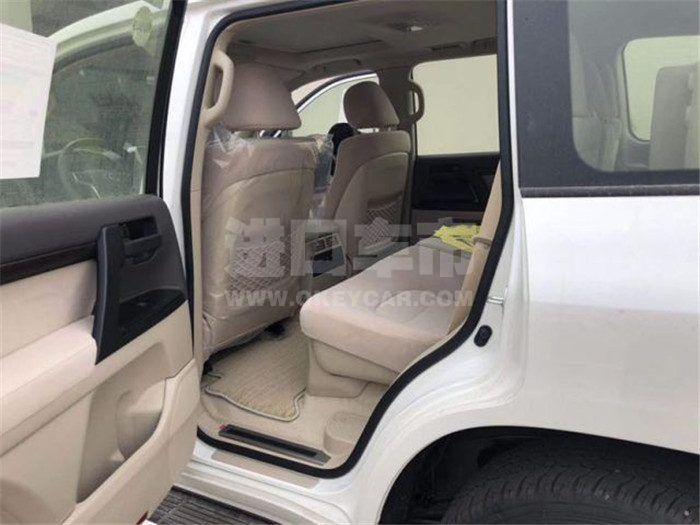 517e380e4886d70441910fca100fbcd3