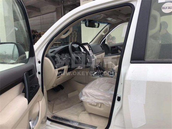 da52068075c52198f6e6dae8a372ff9c