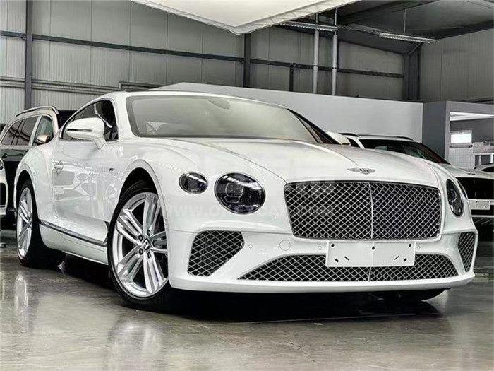 微信图片_20211021152242