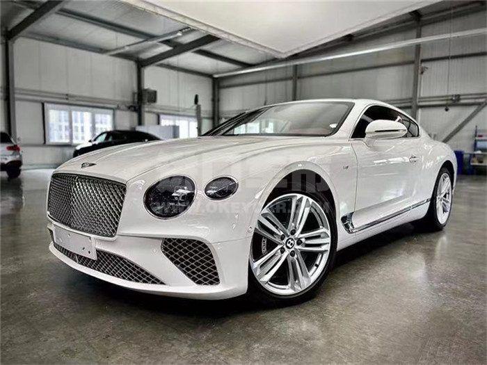 微信图片_202110211522421