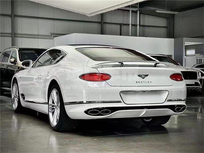 微信图片_202110211522424