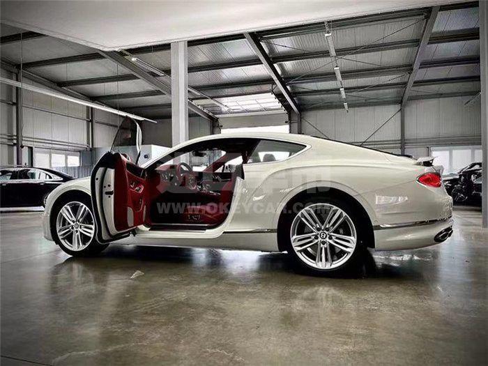 微信图片_202110211522423