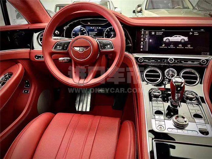 微信图片_202110211522422